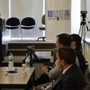 1FNATIImagen_48